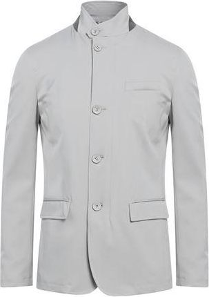 Herno SUITS and CO-ORDS - Blazers sur YOOX.COM