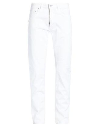 Daniele Alessandrini Pants