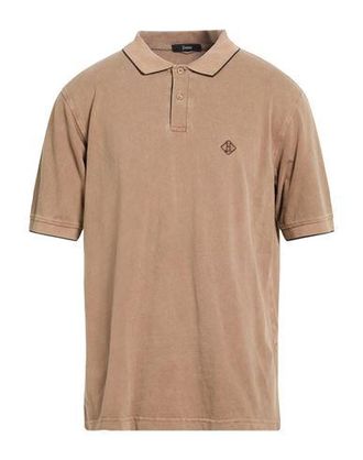 Herno TOPWEAR - Polo shirts sur YOOX.COM
