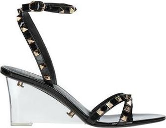 Valentino Garavani Sandals