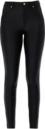 Versace BOTTOMWEAR - Trousers sur YOOX.COM