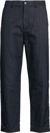 Dries Van Noten BOTTOMWEAR - Trousers on YOOX.COM