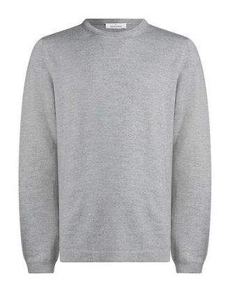 Gran Sasso KNITWEAR - Jumpers on YOOX.COM