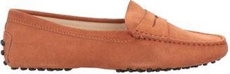 Tod's FOOTWEAR - Loafers on YOOX.COM