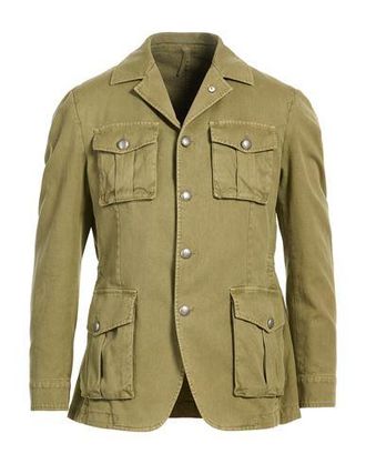 L.B.M. 1911 COATS & JACKETS - Jackets on YOOX.COM