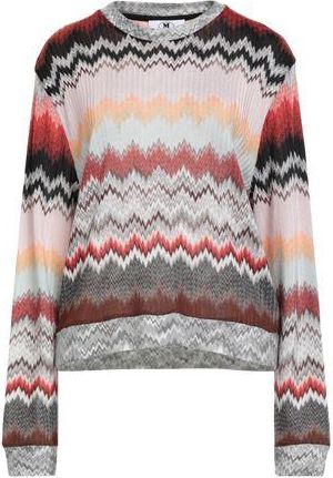 M Missoni Sweaters