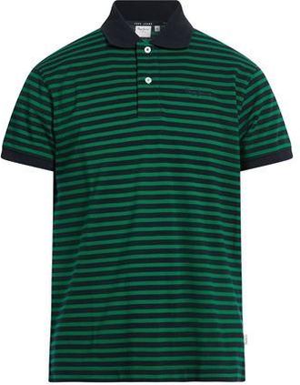 Pepe Jeans London TOPS - Poloshirts auf YOOX.COM