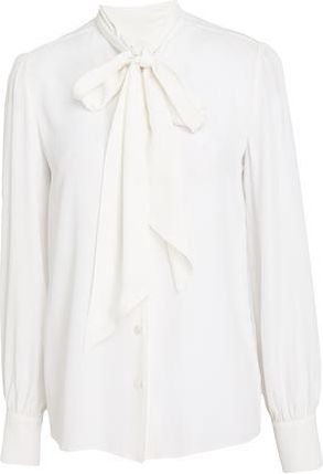 Pinko TOPWEAR - Shirts on YOOX.COM