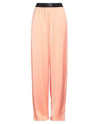 Gaëlle Paris BOTTOMWEAR - Trousers on YOOX.COM