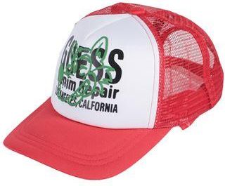 Guess ACCESSORIES - Hats sur YOOX.COM
