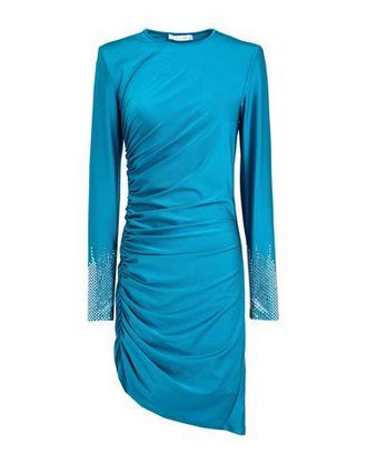 AMEN ITALY KLEIDER - Mini-Kleider auf YOOX.COM