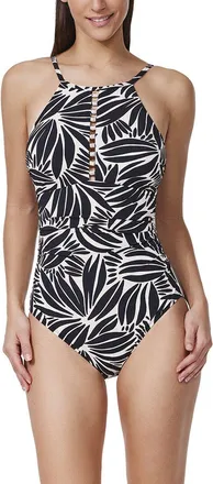 Gottex Profile By Gottex Comeback One-Piece