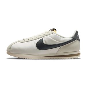 Nike Fitness, Dames, Wit, 37 1/2 EU, Cortez Phantom