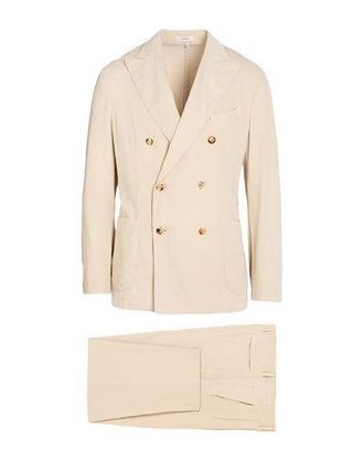 Boglioli SUITS and CO-ORDS - Suits on YOOX.COM