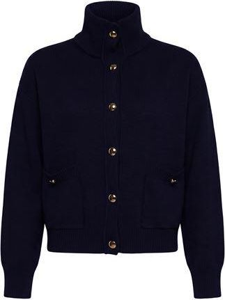 Kaos MAGLIERIA - Cardigan su YOOX.COM