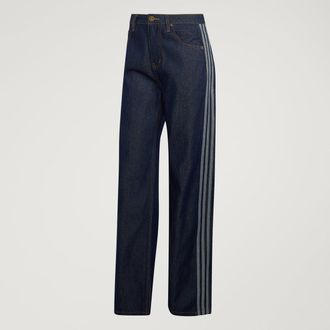 adidas Originals fb Pnt d