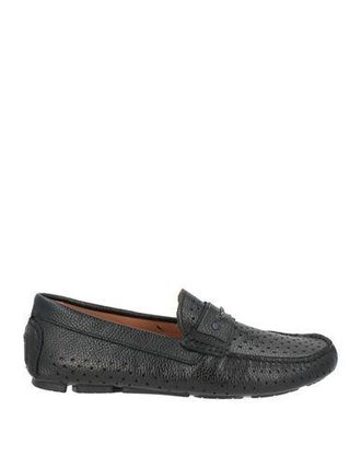 Baldinini CALZADO - Mocasines en YOOX.COM