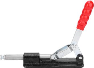 OEM Abrazadera De Liberaci&oacute;n R&aacute;pida, Abrazadera De Palanca De Empuje Y Tracci&oacute;n, Abrazadera Vertical De Liberaci&oacute;n R&aacute;pida De 580 Kg, Abrazadera De Pist&oacute;n 