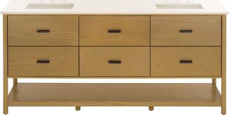 Safavieh Couture Jaylessa Vanity