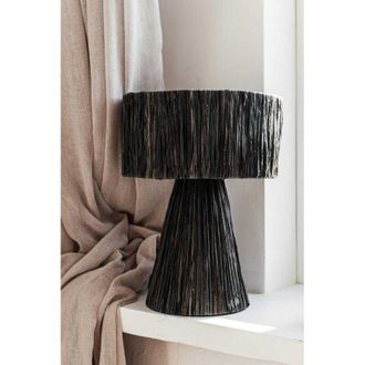 OEM L&aacute;mpara De Grafito Si S