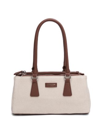 Diana & Co Diana&Co Handtas Women