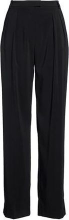 Patrizia Pepe BOTTOMWEAR - Pantaloni su YOOX.COM