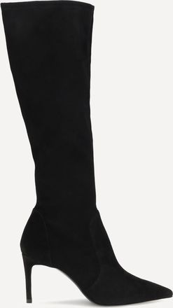 Stuart Weitzman Stivali Power Woman 37.5