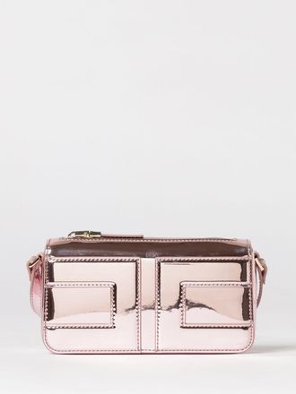 Elisabetta Franchi La Mia Bambina Bag ELISABETTA FRANCHI LA MIA BAMBINA Kids color Pink