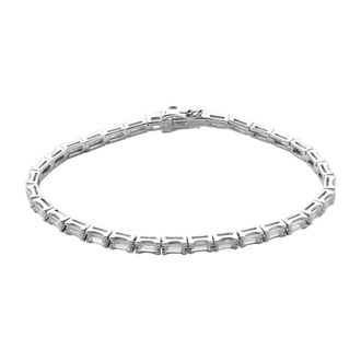 Xenox Xenox, Dames, Accessoires, Grijs, Maat: ONE Size