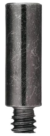 Fischer Extensiones M8 150 Mm Acero Bicromatado Caja 100