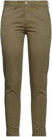 Barba BOTTOMWEAR - Trousers sur YOOX.COM