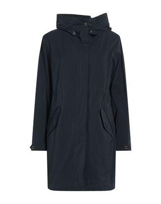 Moorer JACKEN & M&Auml;NTEL - Jacken, M&auml;ntel & Trenchcoats auf YOOX.COM