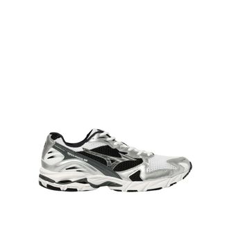 Mizuno Schoenen, Heren, Veelkleurig, 39 1/2 EU, Hardloopschoenen