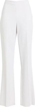 Ferragamo BOTTOMWEAR - Pantaloni su YOOX.COM