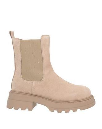 Tosca Blu FOOTWEAR - Ankle boots sur YOOX.COM