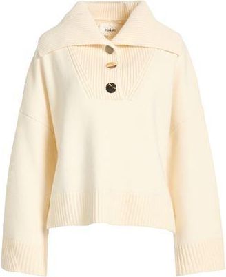 BA&SH KNITWEAR - Jumpers on YOOX.COM