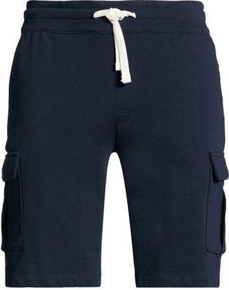Fred Mello HOSEN & R&Ouml;CKE - Shorts & Bermudashorts auf YOOX.COM