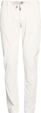 Eleventy BOTTOMWEAR - Pantaloni su YOOX.COM