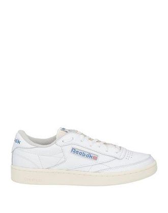 Reebok CALZADO - Sneakers en YOOX.COM