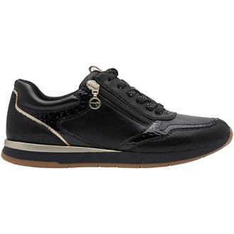 Tamaris Sneakers met rits