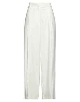 Twin-Set HOSEN & R&Ouml;CKE - Hosen auf YOOX.COM