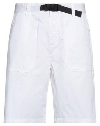 Sun 68 PARTES DE ABAJO - Pantalones cortos y bermudas en YOOX.COM