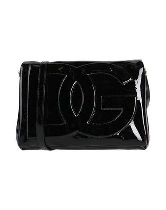Dolce & Gabbana BAGS - Cross-body bags sur YOOX.COM