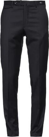 Tagliatore BOTTOMWEAR - Trousers on YOOX.COM