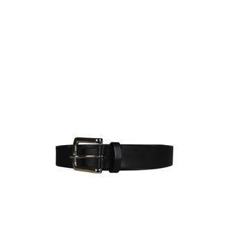 Givenchy Heren, Accessoires, Zwart, Maat: 85 CM Leer