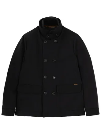 Moorer Bas Tz Jacket