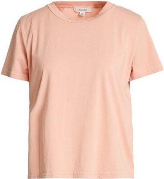 Crossley TOPWEAR - T-shirts on YOOX.COM