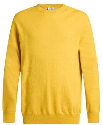 MQJ KNITWEAR - Jumpers on YOOX.COM