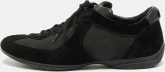 Santoni Santoni