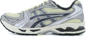 Asics Gel-Kayano 14 Oyster White Steeple Grey 1203A537-250